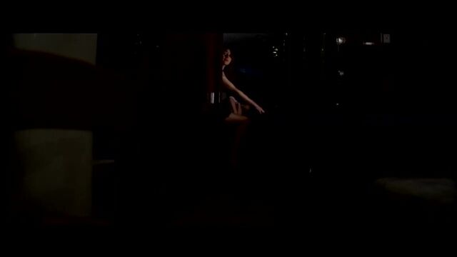 Видео порнуха #120188