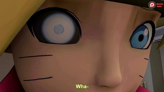 Видео порнуха #124940