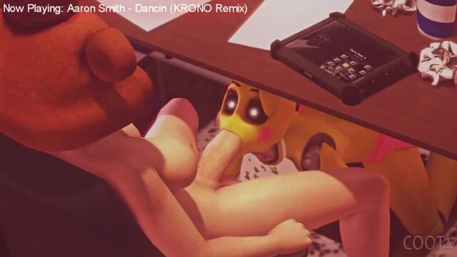 Видео порнуха #92265