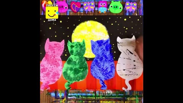 Видео порнуха #164138