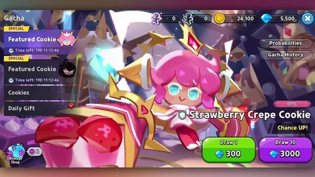 Видео порнуха #112003