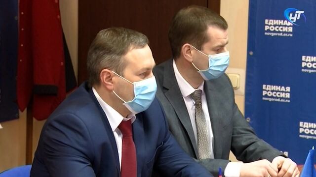 Видео порнуха #115087