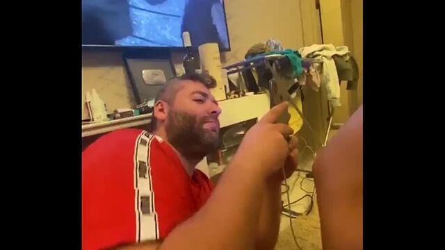 Видео порнуха #171708