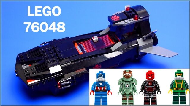 Видео порнуха #131356