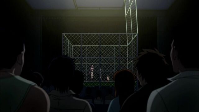 Видео порнуха #186310