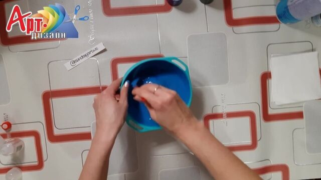 Видео порнуха #140622