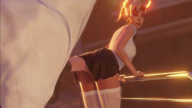 Видео порнуха #179236