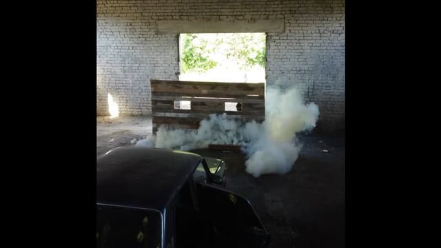 Видео порнуха #77067