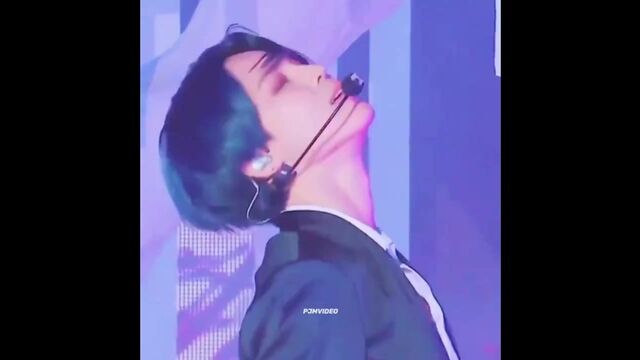 Видео порнуха #98074