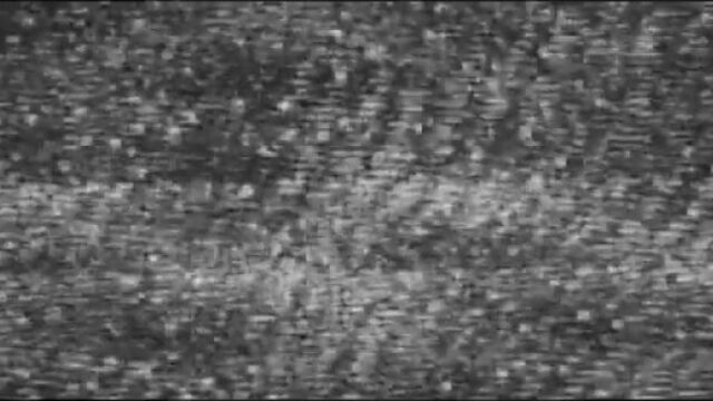 Видео порнуха #236474