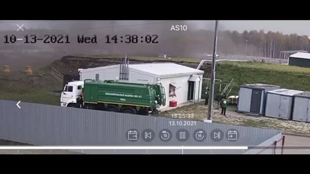 Видео порнуха #172704