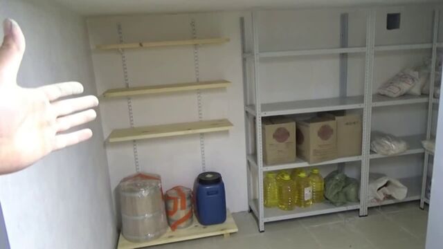 Видео порнуха #185763