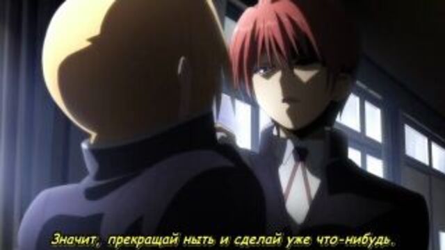 Видео порнуха #1636