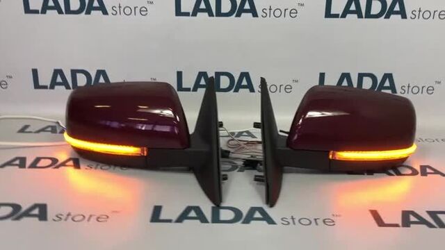 Видео порнуха #50145