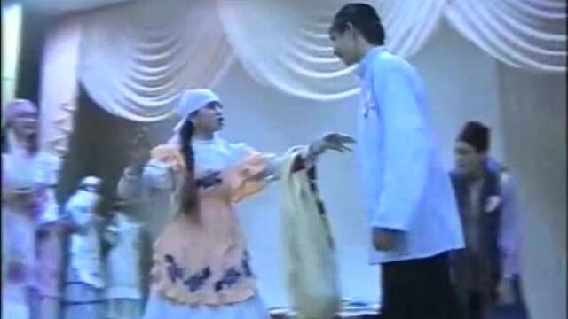 Видео порнуха #38993