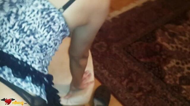 Видео порнуха #220800