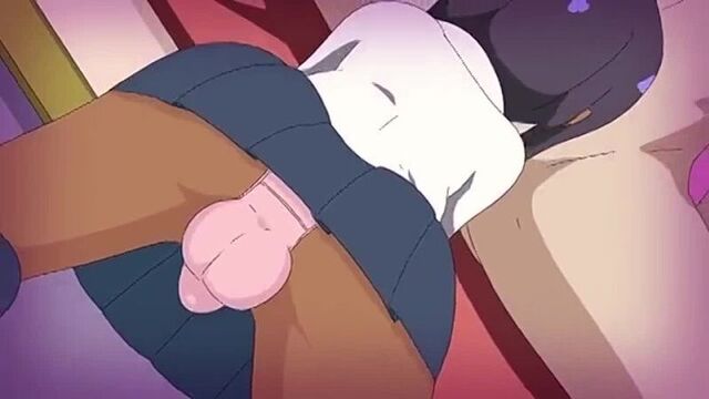 Видео порнуха #225561