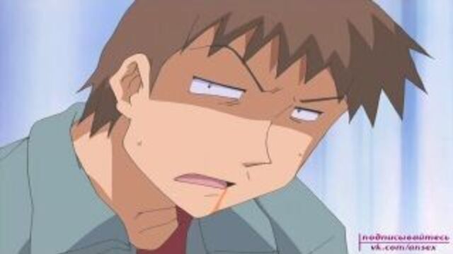 Видео порнуха #227569