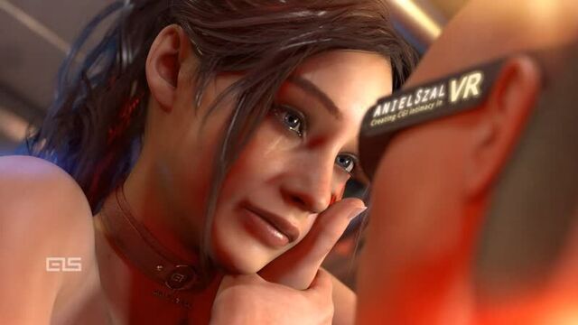 Видео порнуха #233226