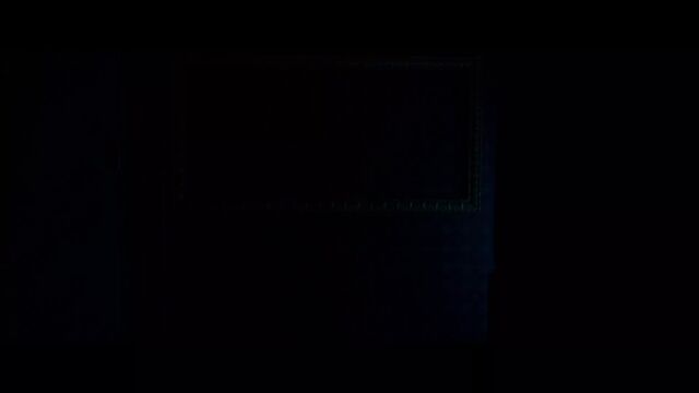 Видео порнуха #138100