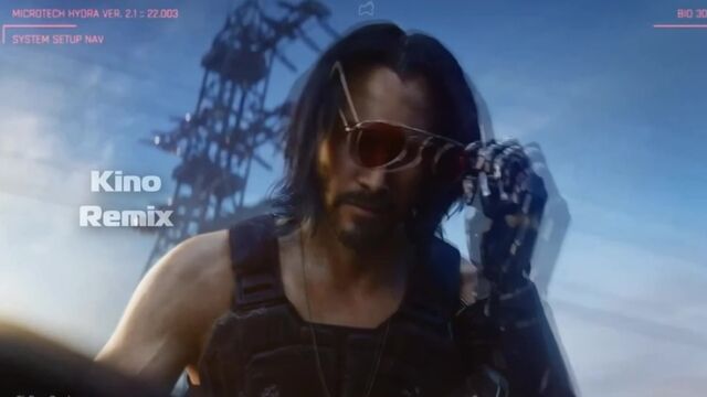 Видео порнуха #161540