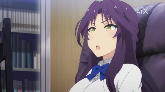 Видео порнуха #186640