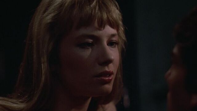 Видео порнуха #246728