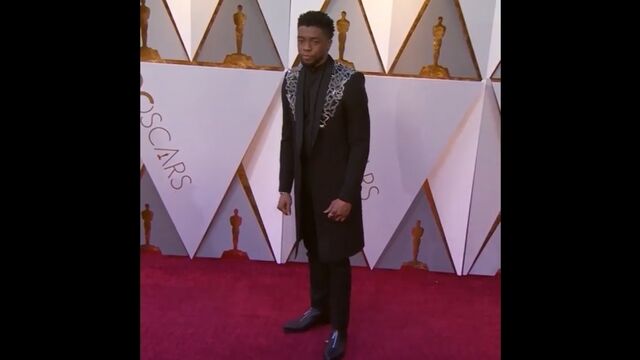 Видео порнуха #187716