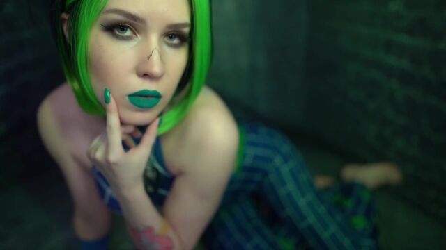 Видео порнуха #188049