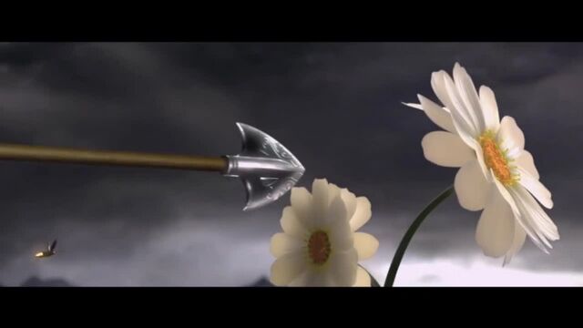 Видео порнуха #190257