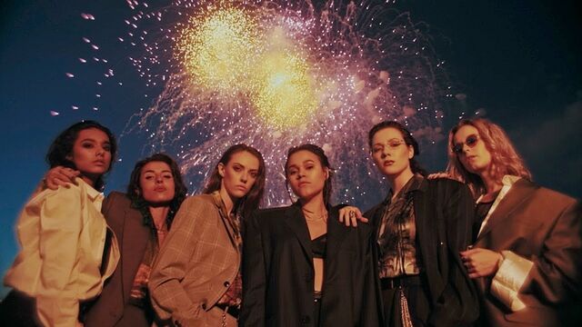 Видео порнуха #108744