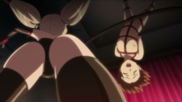 Видео порнуха #4992