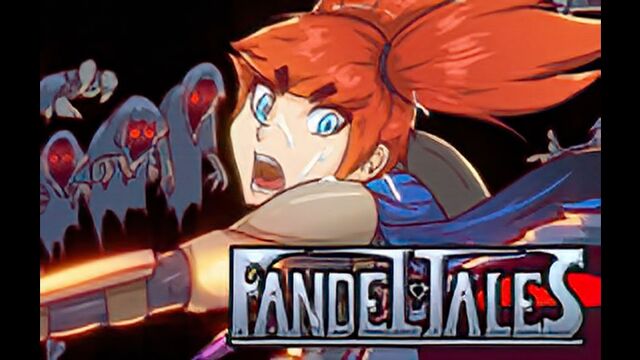 Видео порнуха #94049