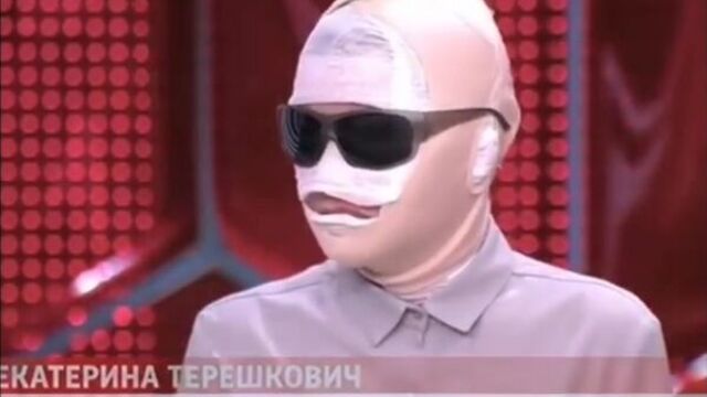 Видео порнуха #37202