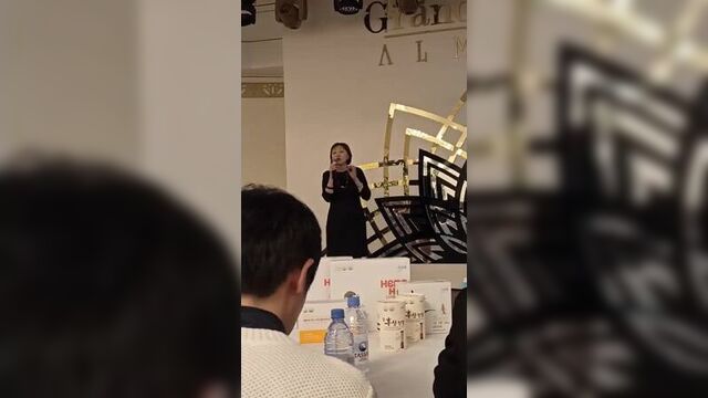 Видео порнуха #77020