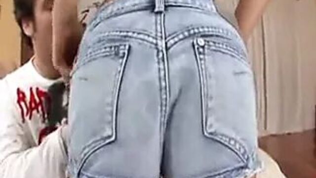 Видео порнуха #1955