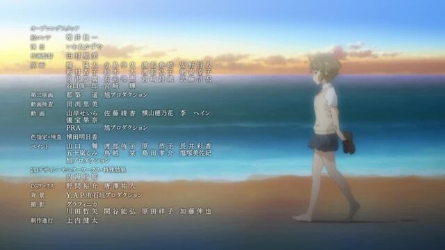 Видео порнуха #128292