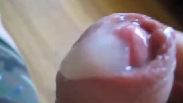 Видео порнуха #249854