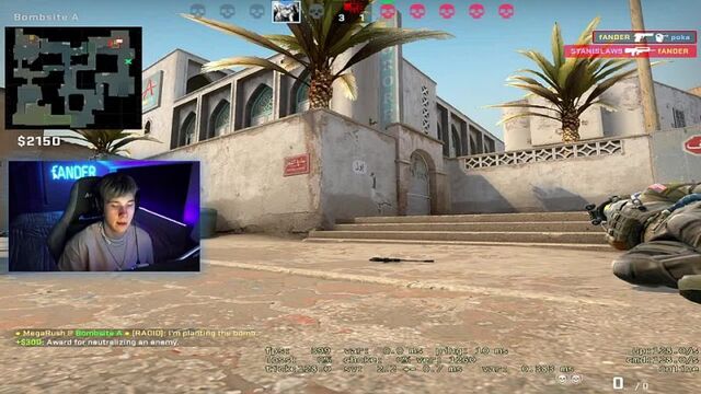 Видео порнуха #74202