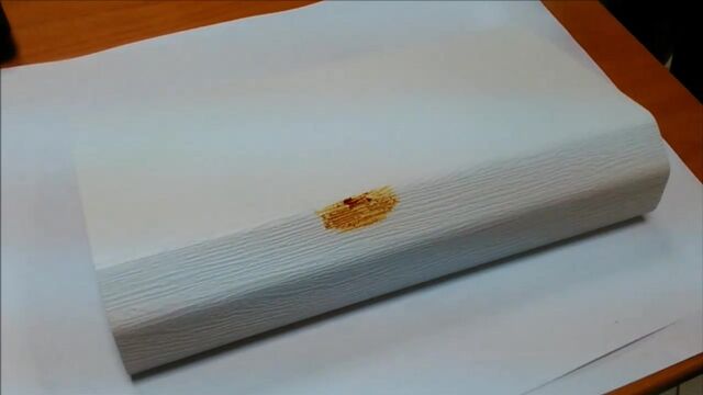 Видео порнуха #35172