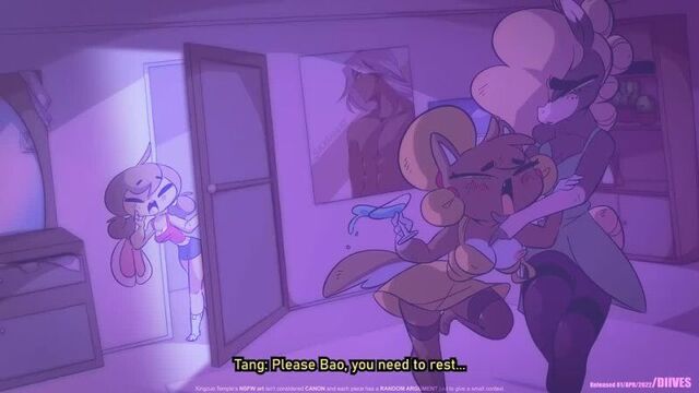 Видео порнуха #235374