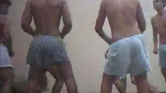 Видео порнуха #161