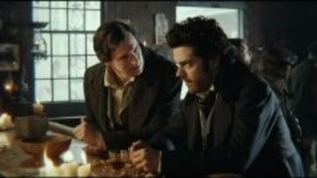 Видео порнуха #7572