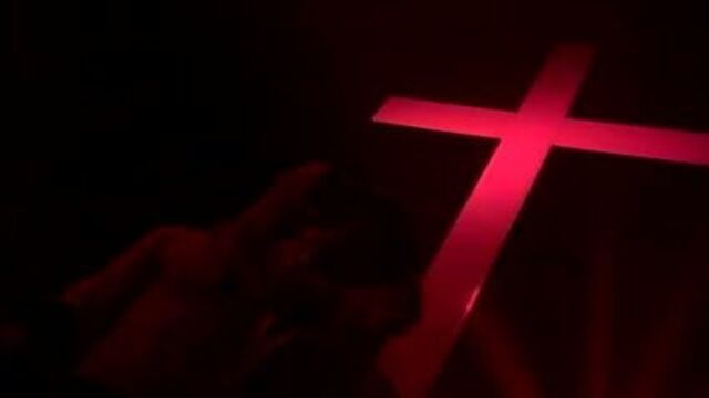 Видео порнуха #164097