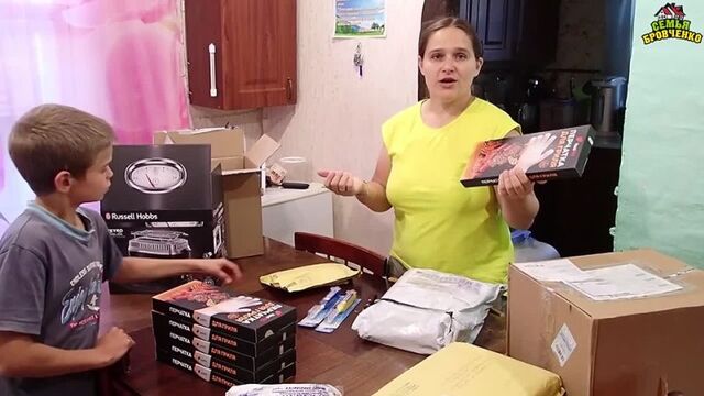 Видео порнуха #170596