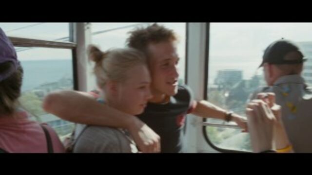 Видео порнуха #171630