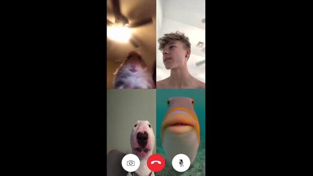 Видео порнуха #59160