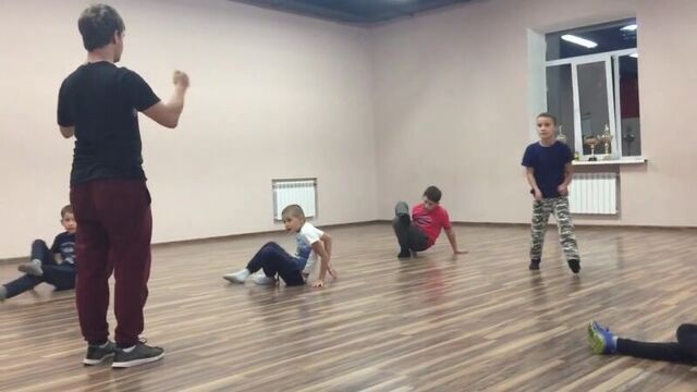 Видео порнуха #37521