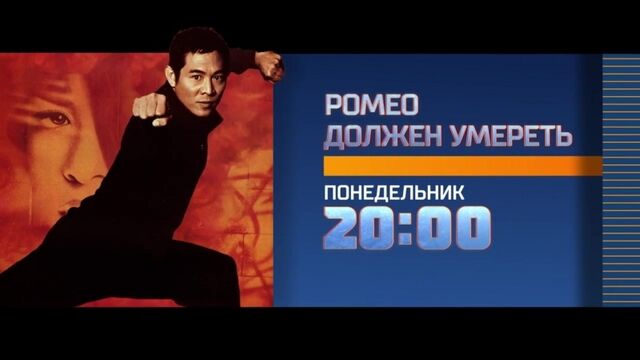Видео порнуха #146174