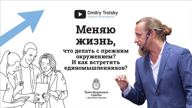 Видео порнуха #163986